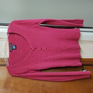 💥 5/$15💥 🌹United States Sweaters Women's sweater